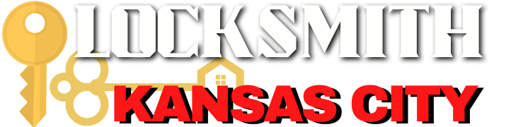 Locksmith Kansas City KS